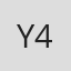 YouTube Reviewer 4