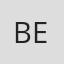 BetGirl